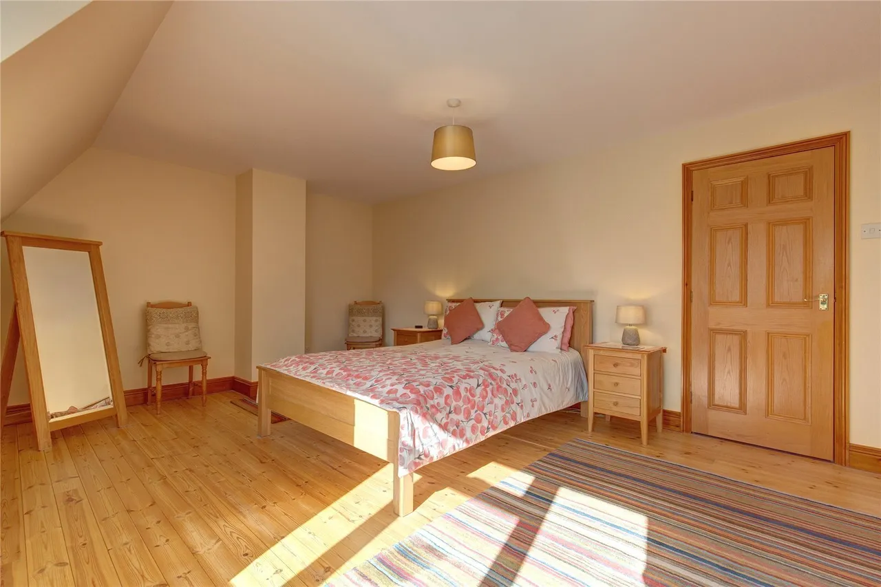 Kelling Road, Holt, NR25, photo 13