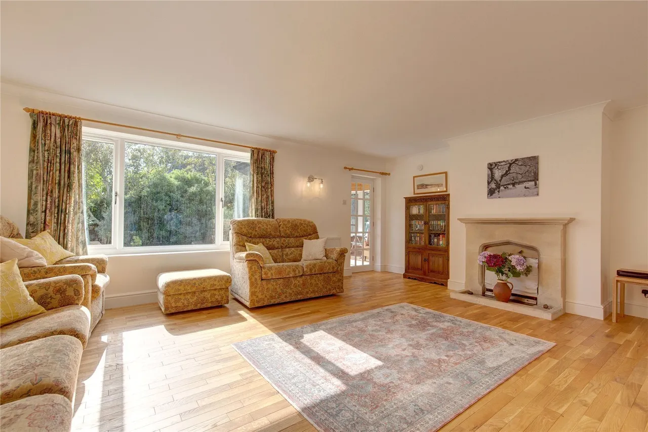 Kelling Road, Holt, NR25, photo 8