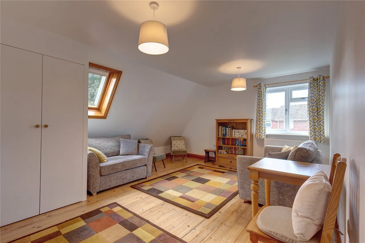 Kelling Road, Holt, NR25, photo 15