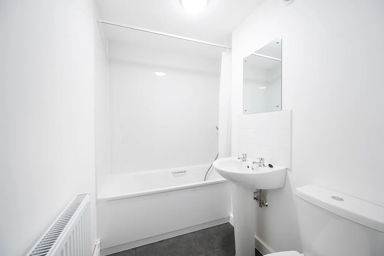 259 Dalston Lane, London, photo 5