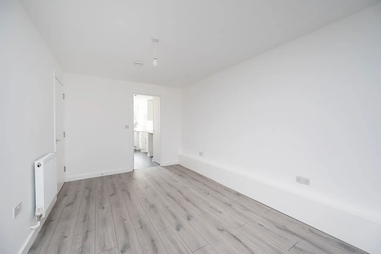 259 Dalston Lane, London, photo 4