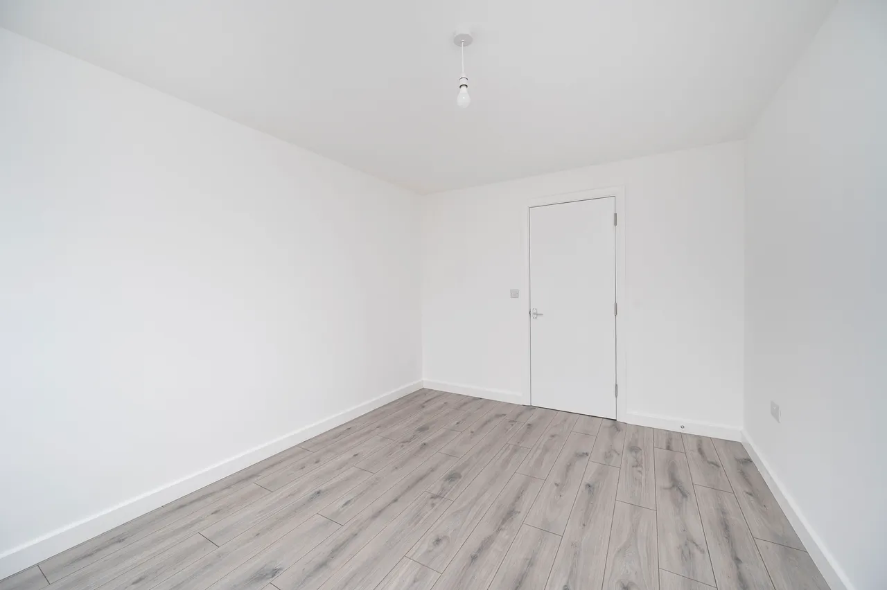 259 Dalston Lane, London, photo 7