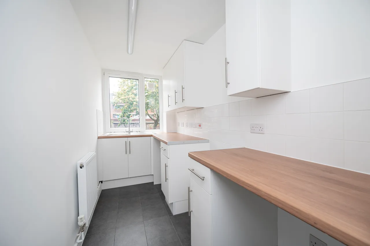 259 Dalston Lane, London, photo 2