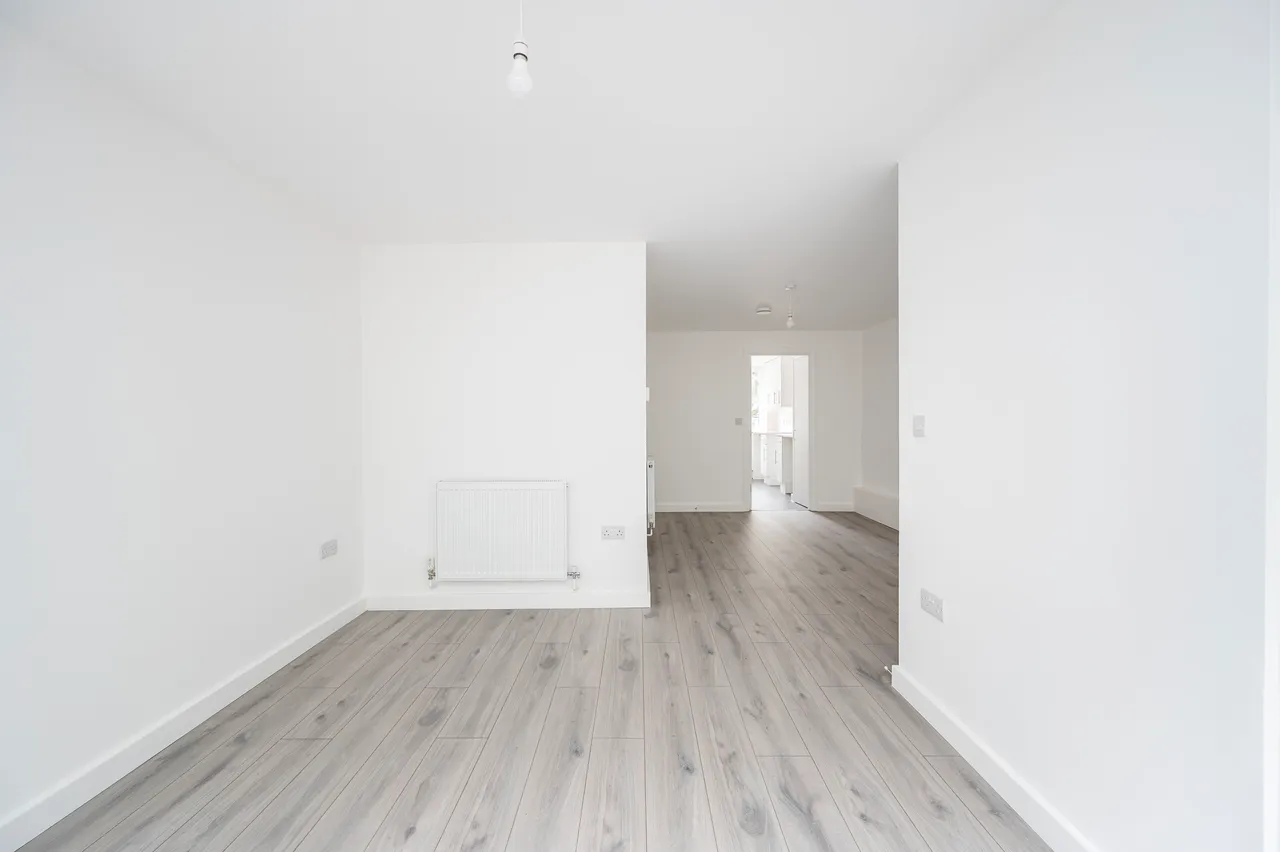 259 Dalston Lane, London, photo 3