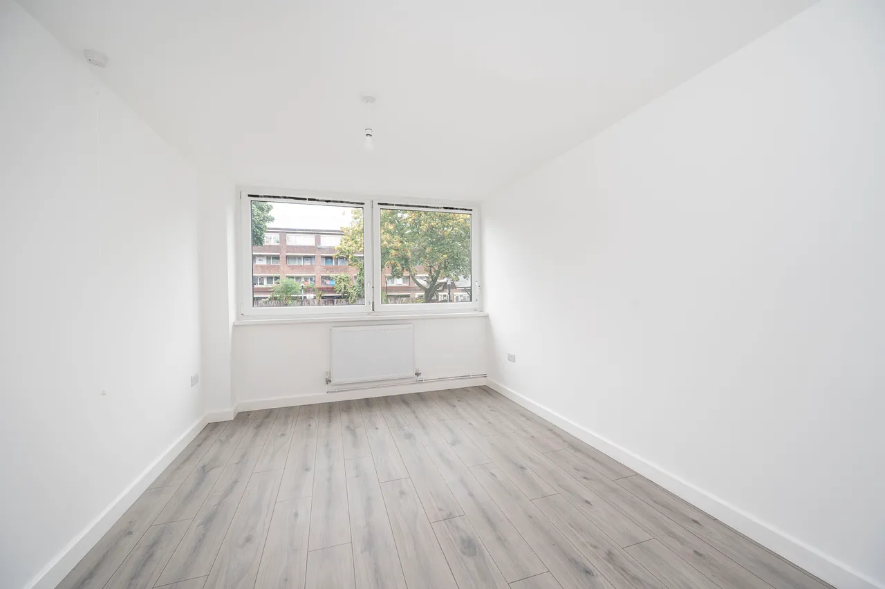 259 Dalston Lane, London, photo 6