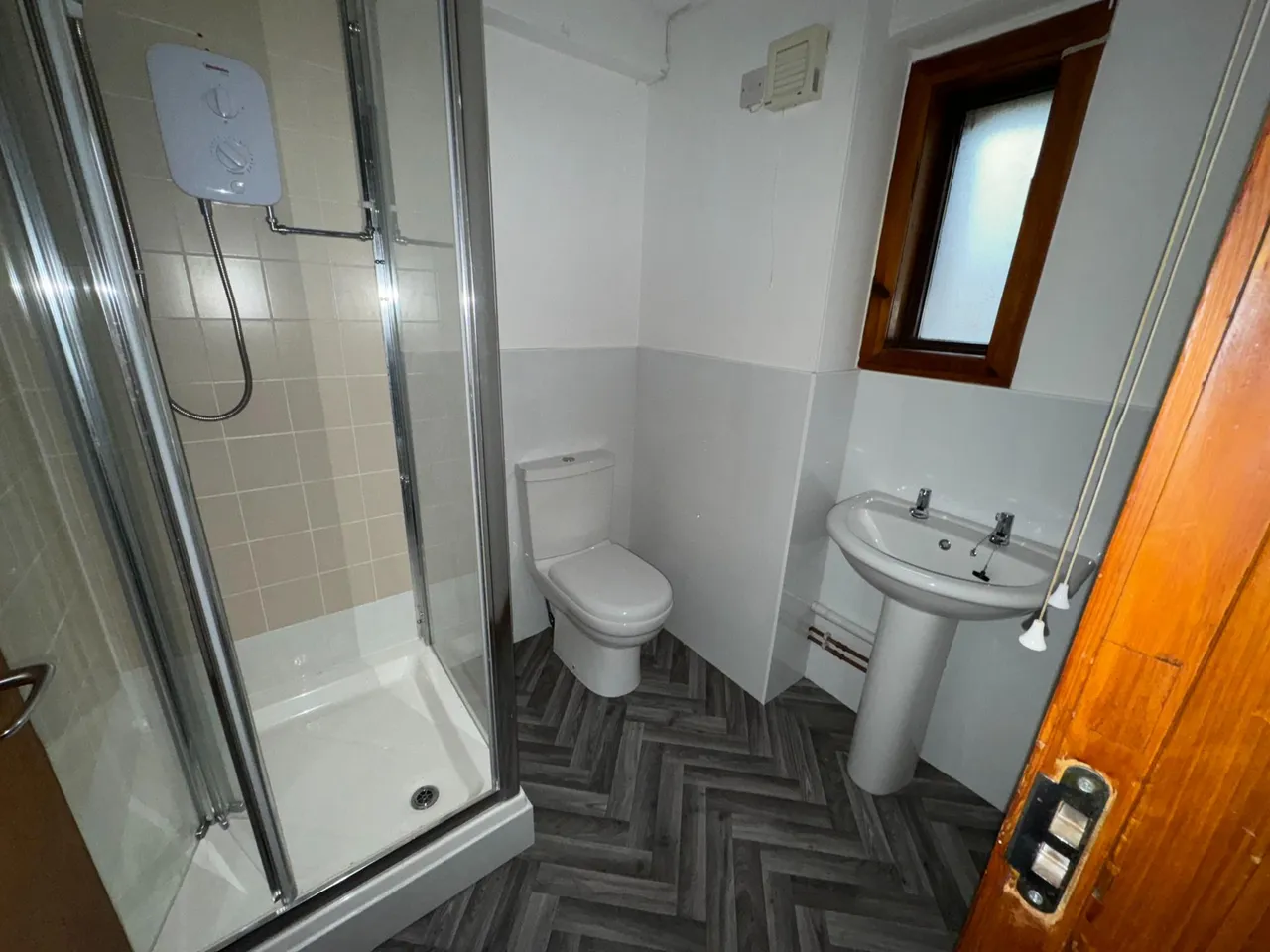 Red Admiral Court, Whitfield, Dundee, DD4, photo 4