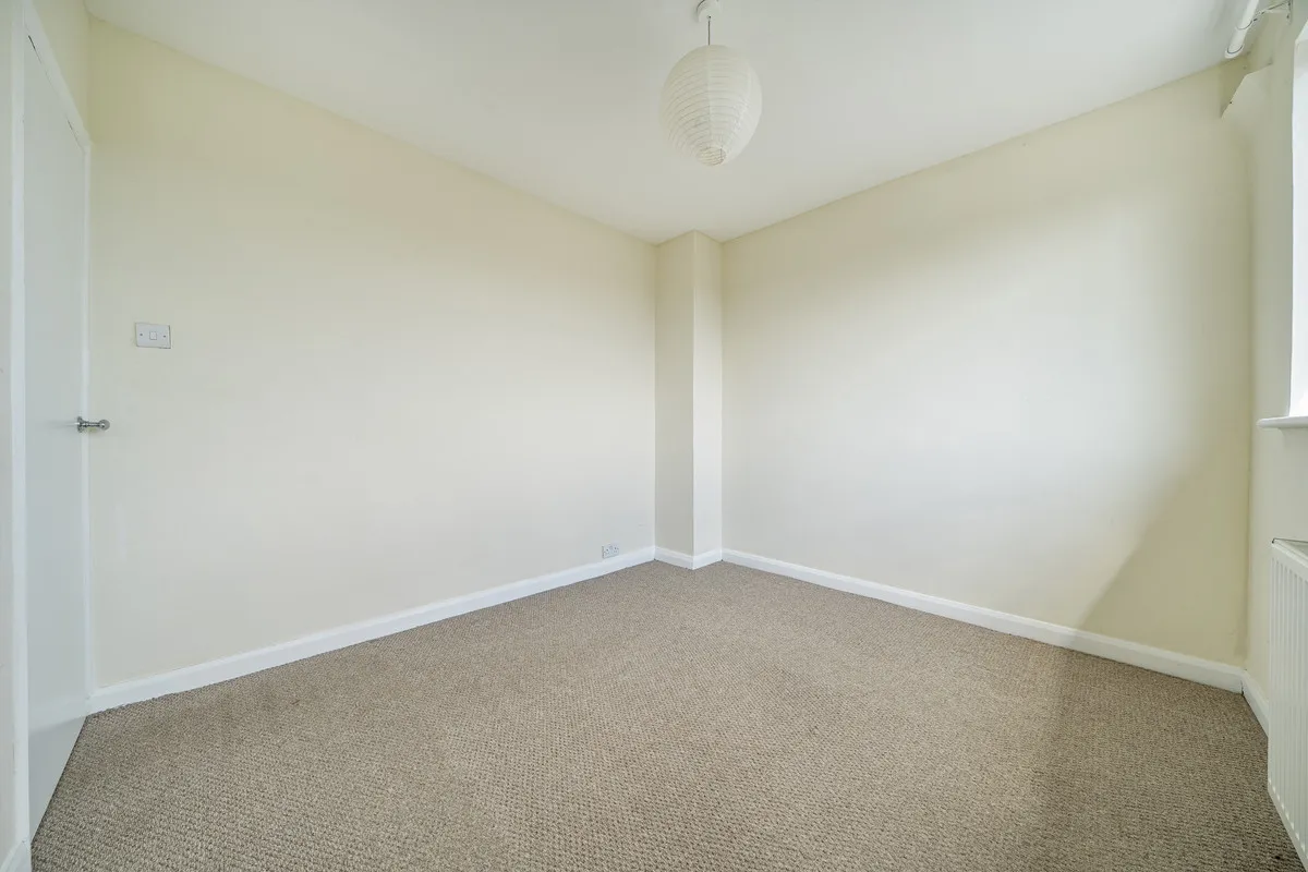 London, SE6, photo 7