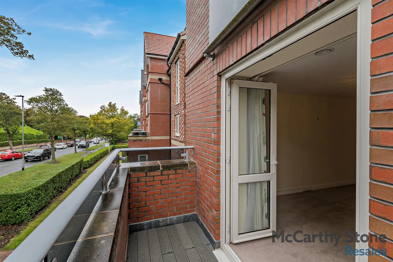 Filey Road, Scarborough, YO11, photo 11
