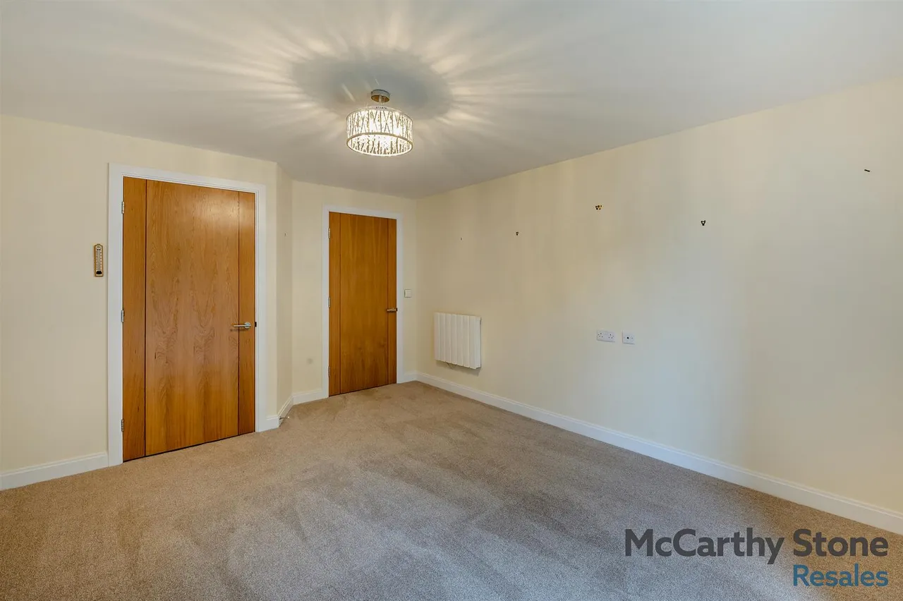 Filey Road, Scarborough, YO11, photo 6