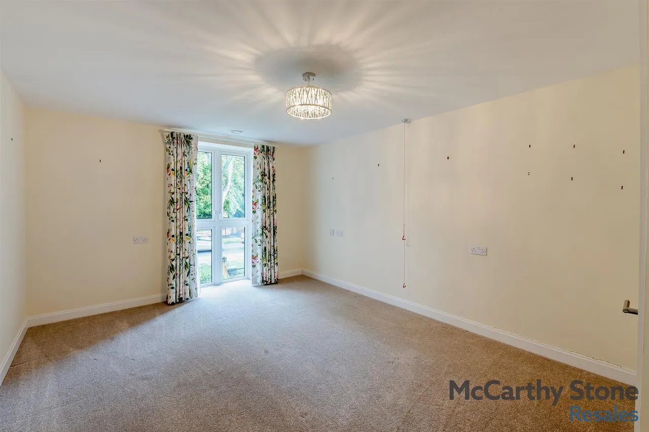Filey Road, Scarborough, YO11, photo 5