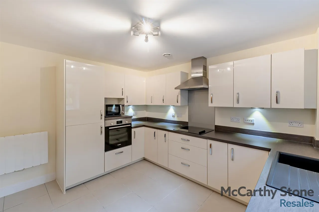 Filey Road, Scarborough, YO11, photo 20