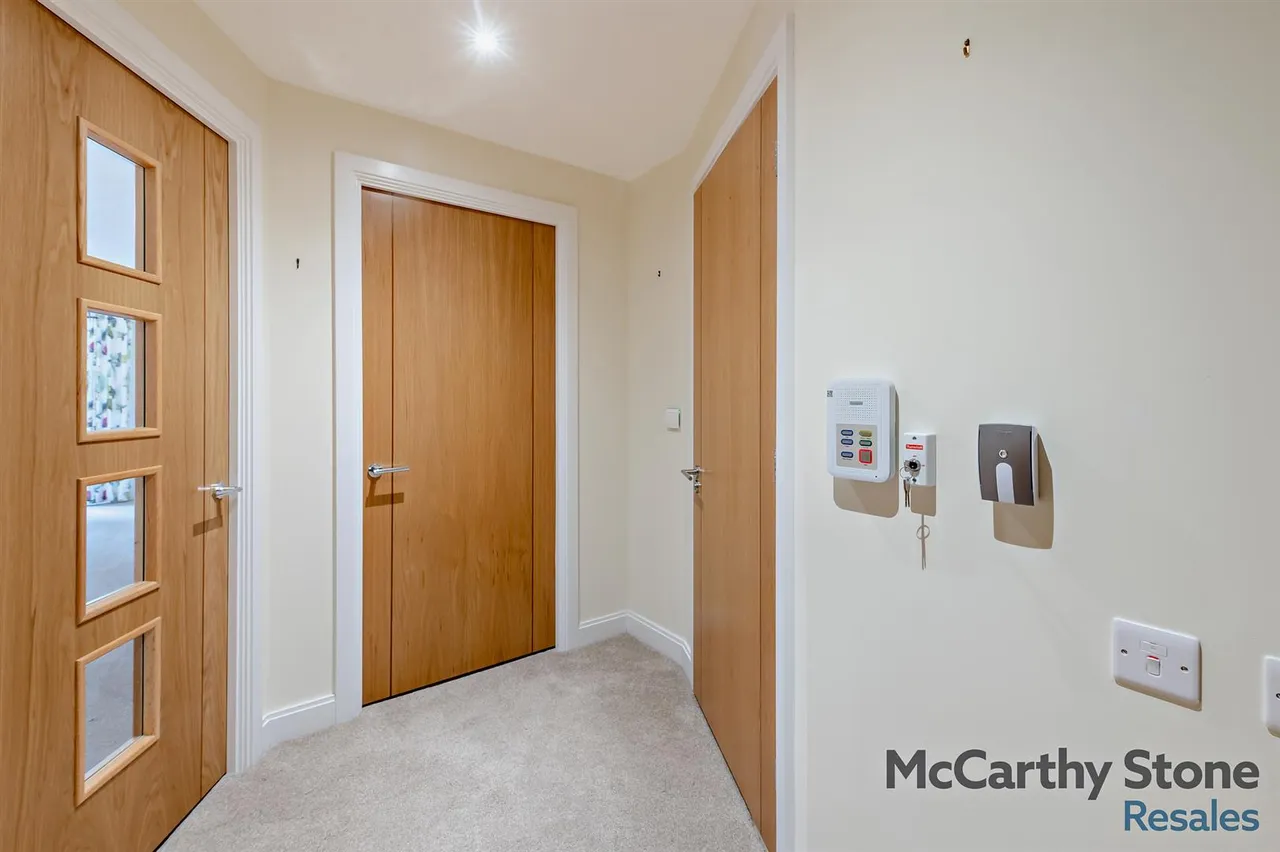 Filey Road, Scarborough, YO11, photo 25