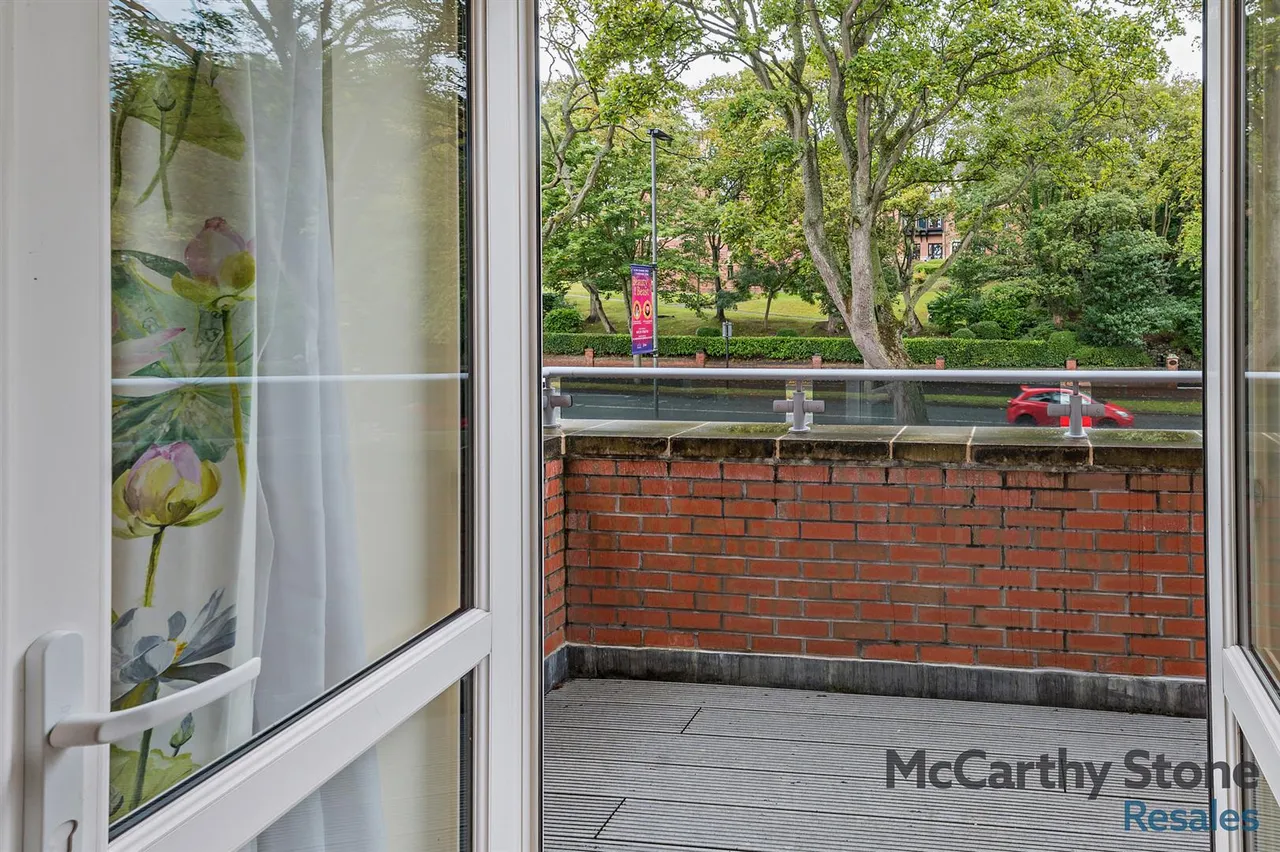Filey Road, Scarborough, YO11, photo 12