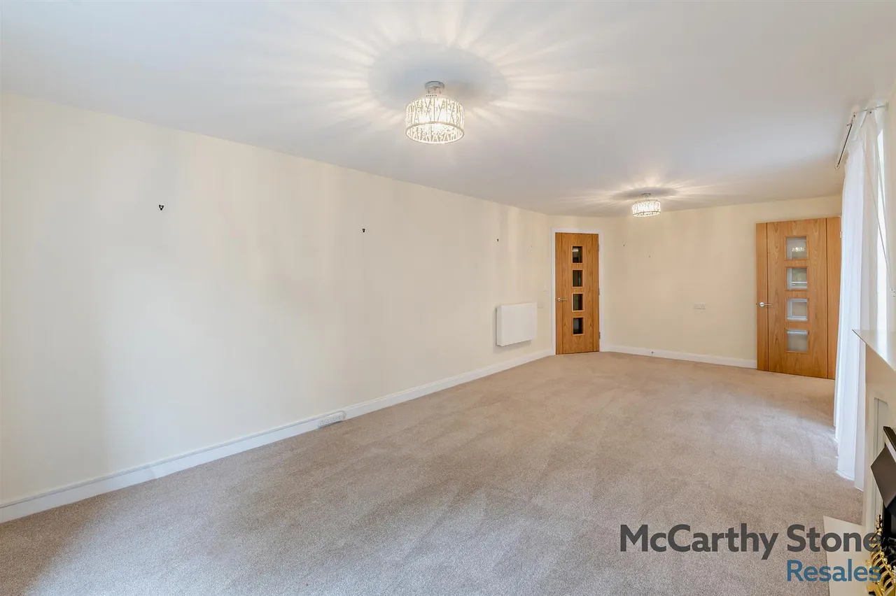 Filey Road, Scarborough, YO11, photo 18