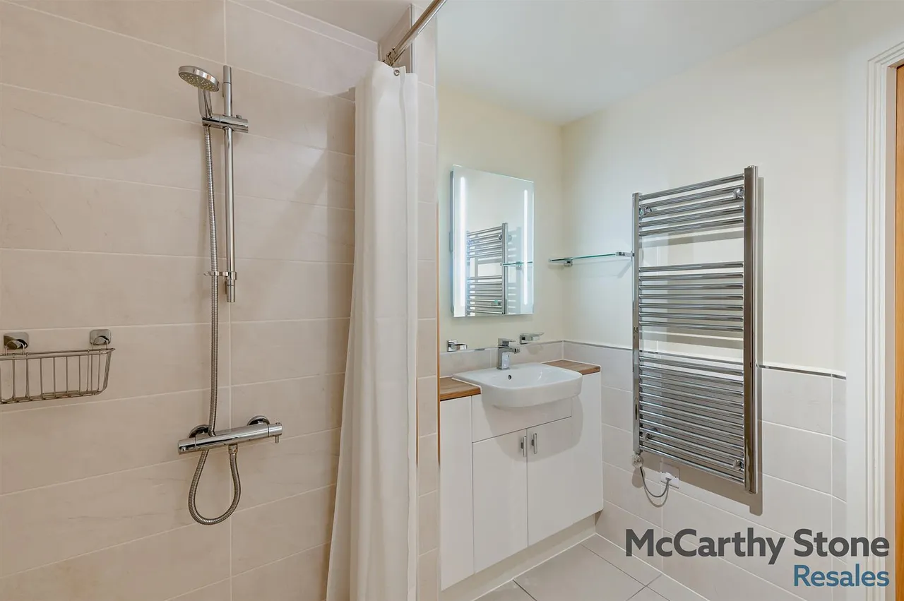Filey Road, Scarborough, YO11, photo 15