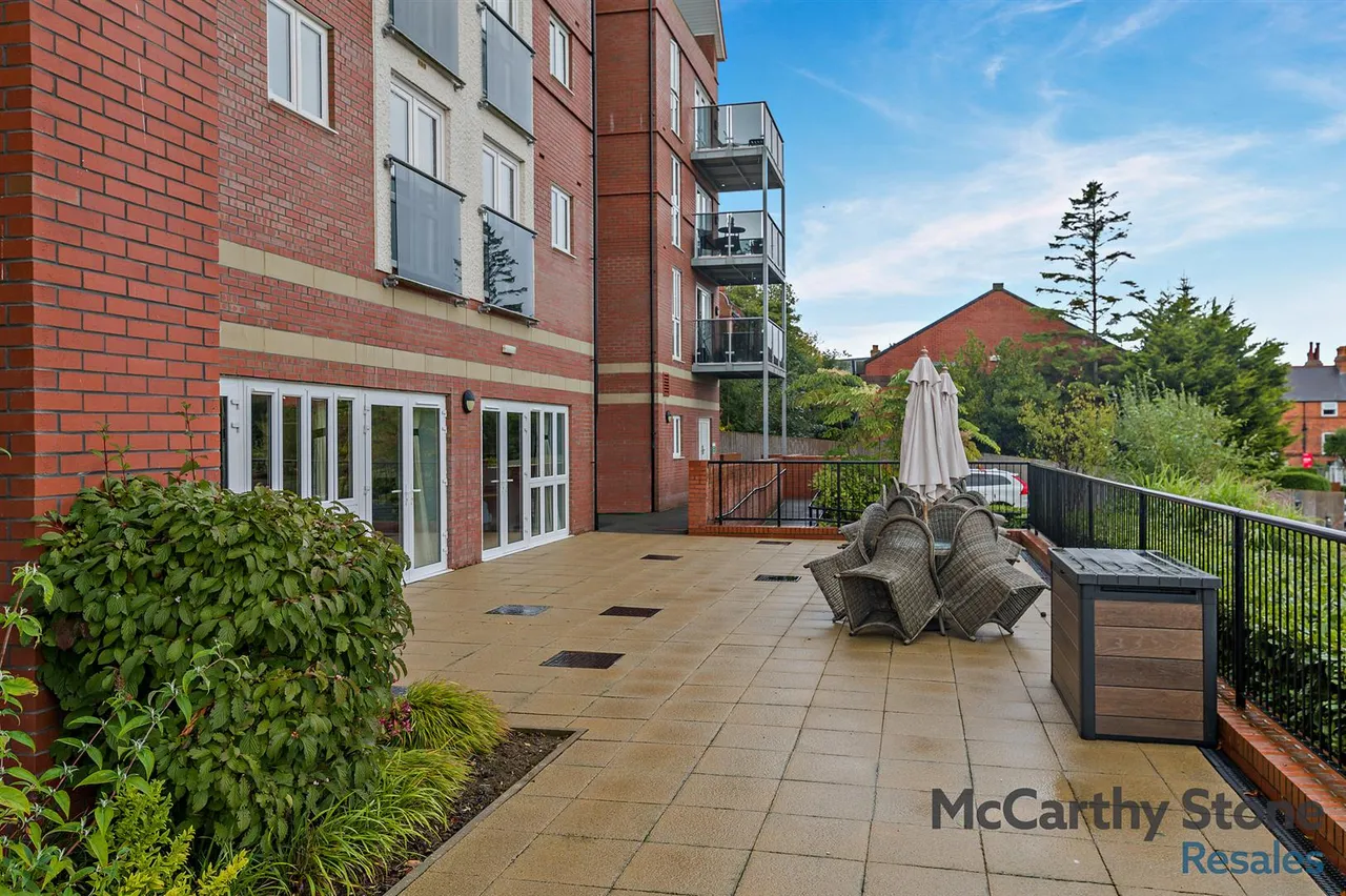 Filey Road, Scarborough, YO11, photo 10