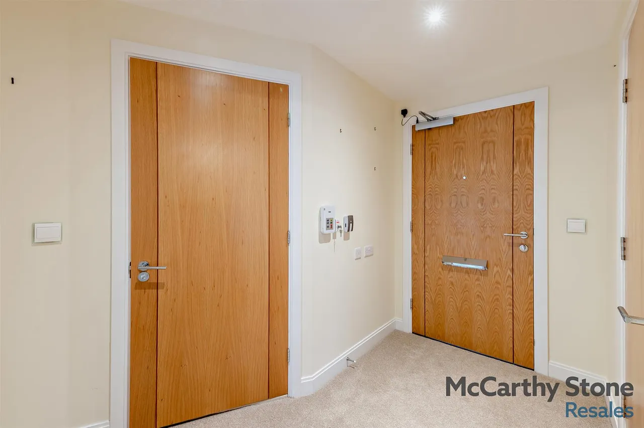 Filey Road, Scarborough, YO11, photo 24