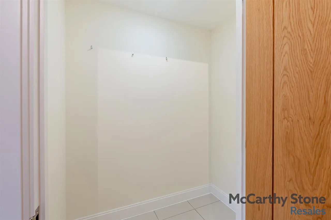 Filey Road, Scarborough, YO11, photo 23