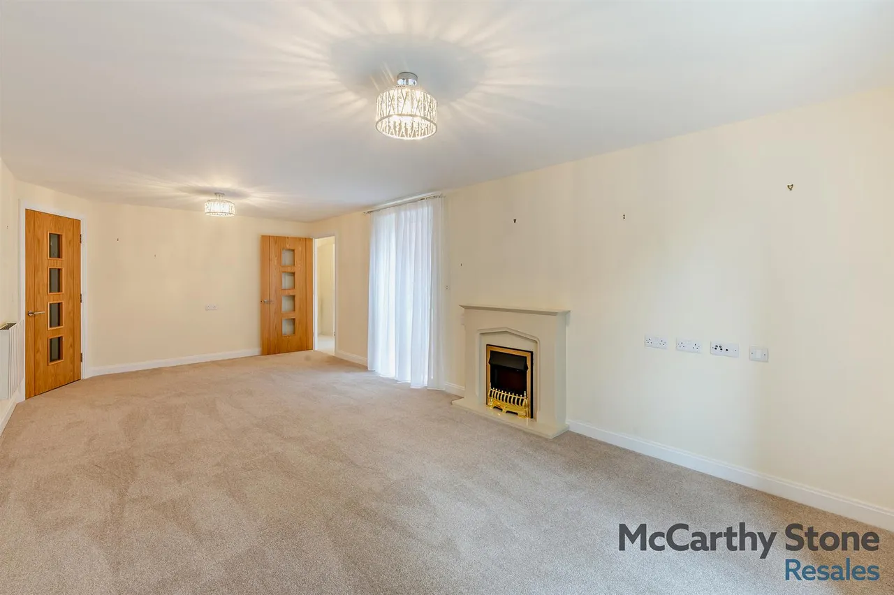Filey Road, Scarborough, YO11, photo 17