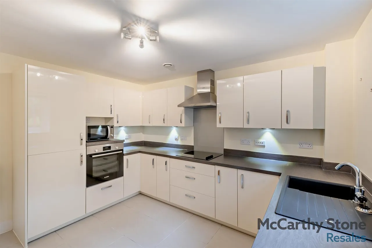 Filey Road, Scarborough, YO11, photo 19