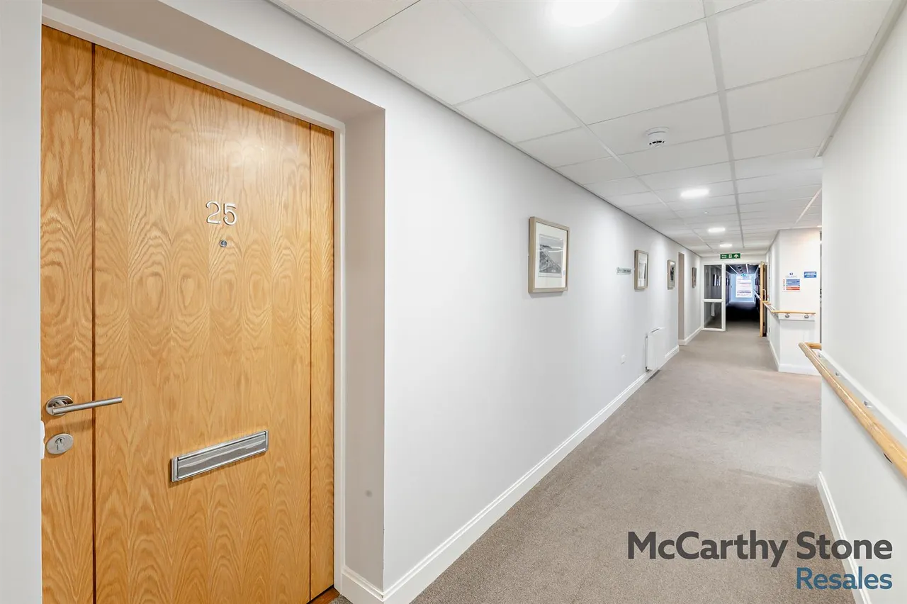 Filey Road, Scarborough, YO11, photo 27