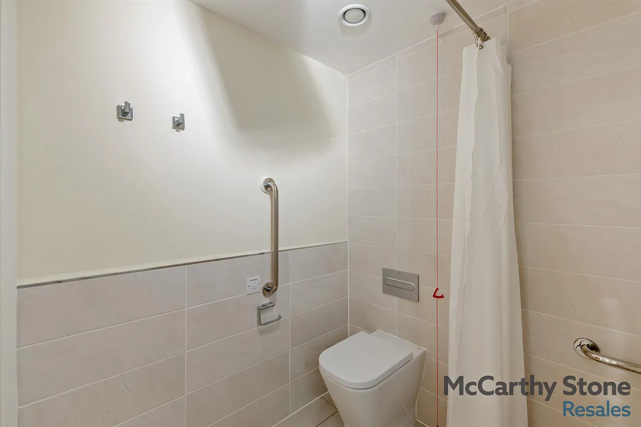 Filey Road, Scarborough, YO11, photo 16