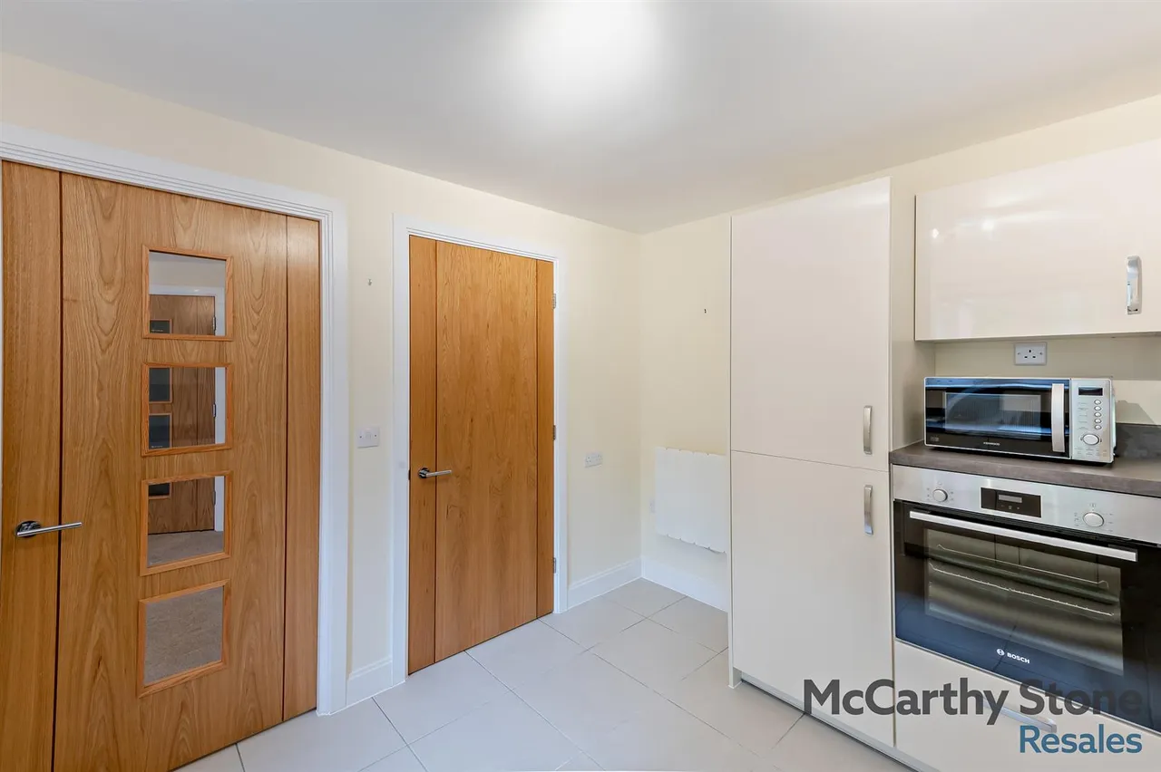 Filey Road, Scarborough, YO11, photo 22