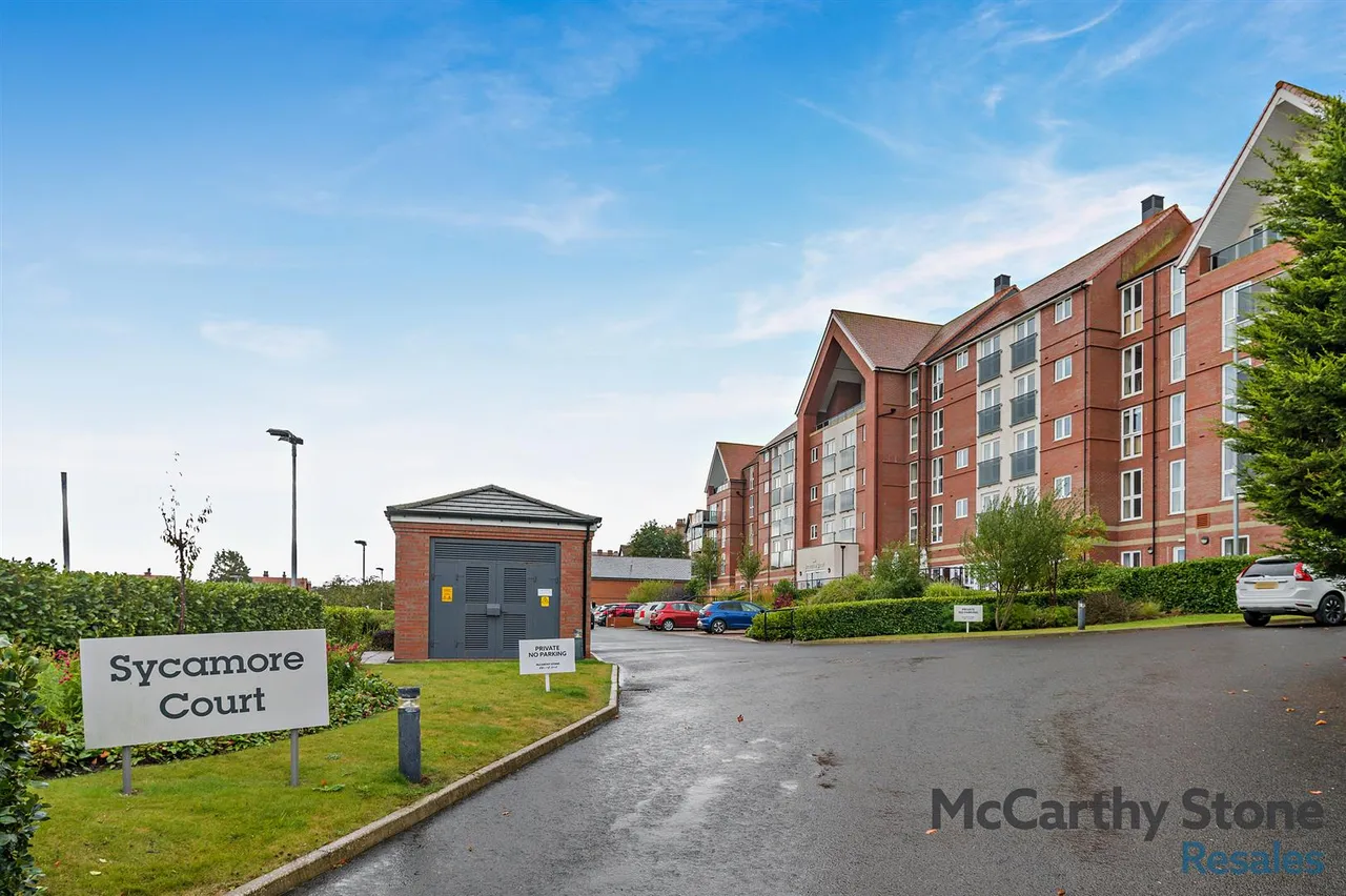 Filey Road, Scarborough, YO11, photo 9