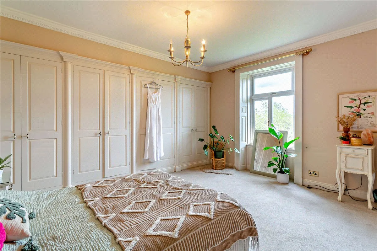 Carlton Lane, Guiseley, LS20, photo 10
