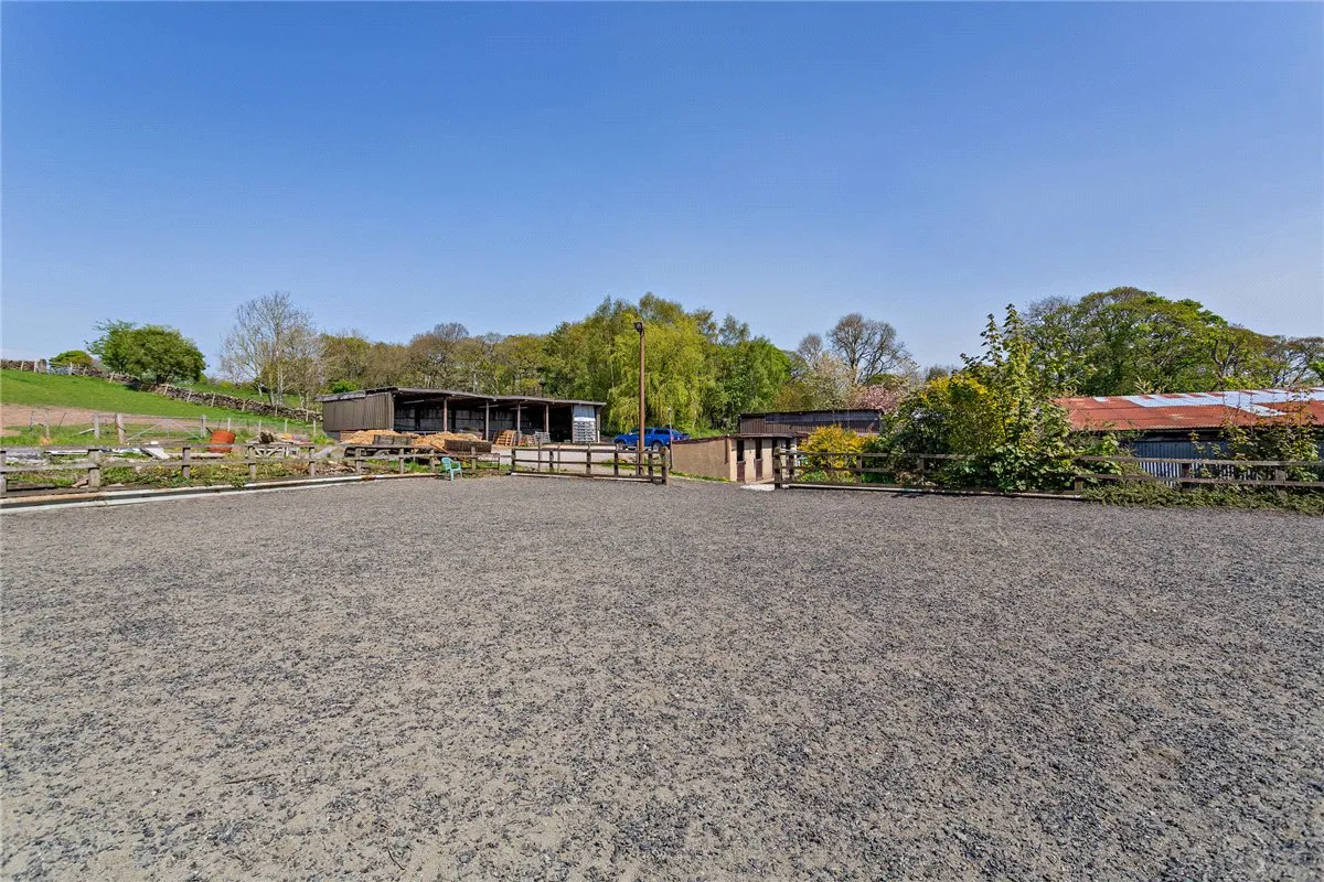 Carlton Lane, Guiseley, LS20, photo 14