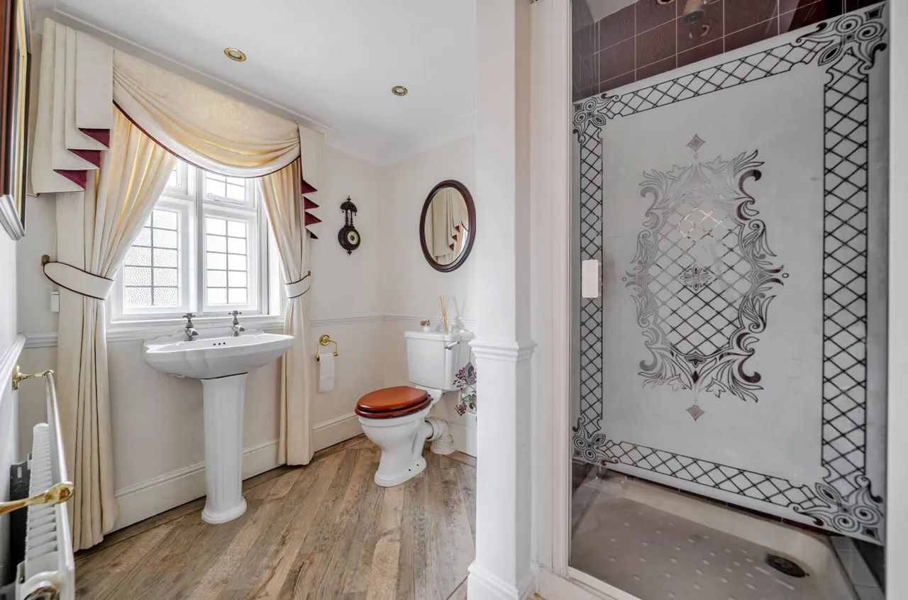 The Avenue, Fareham, PO14, photo 7