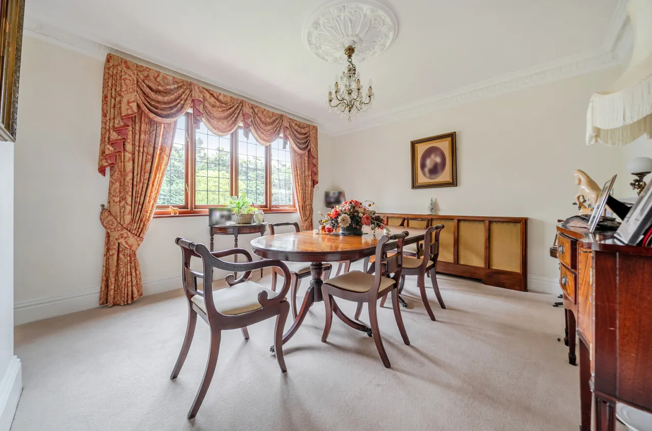 The Avenue, Fareham, PO14, photo 3