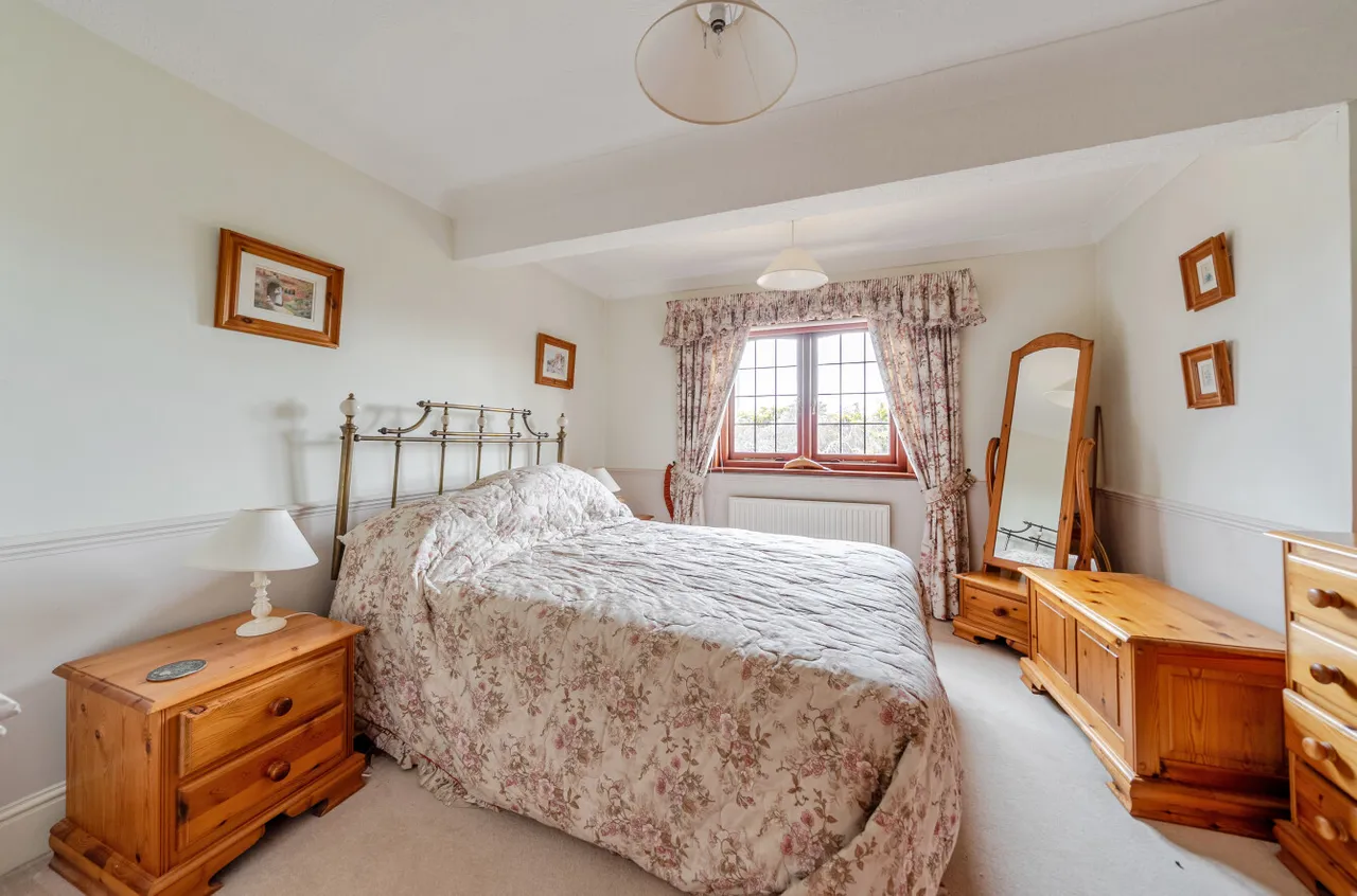 The Avenue, Fareham, PO14, photo 11
