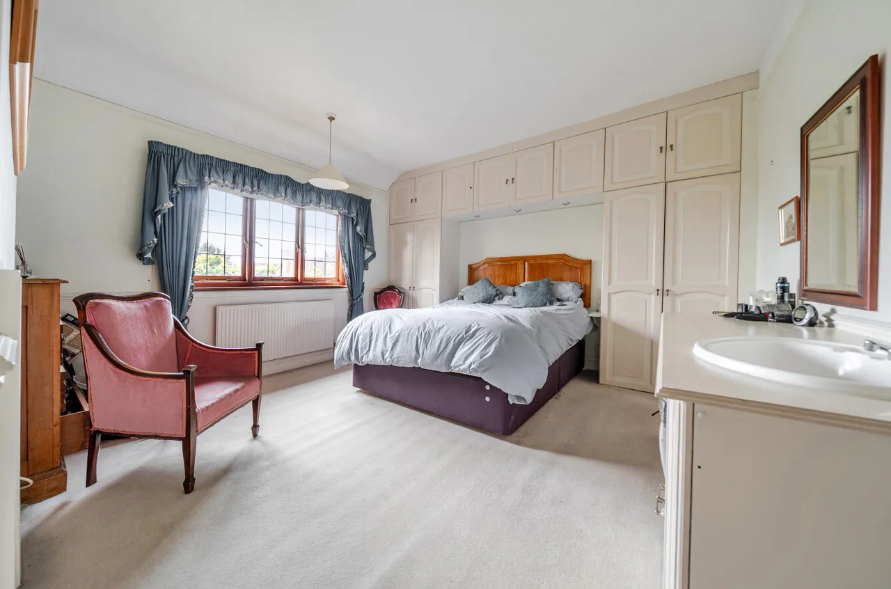 The Avenue, Fareham, PO14, photo 9