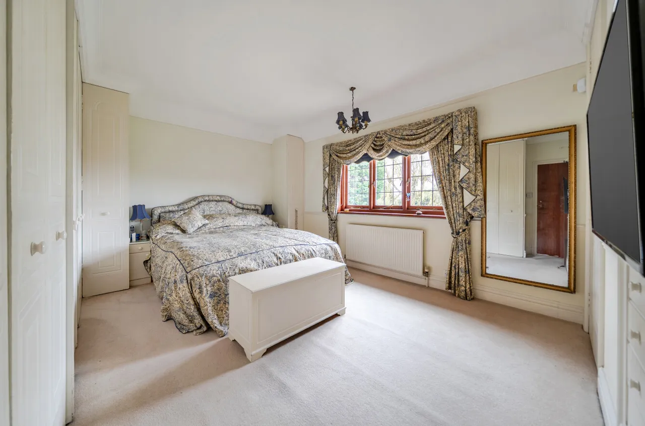 The Avenue, Fareham, PO14, photo 6