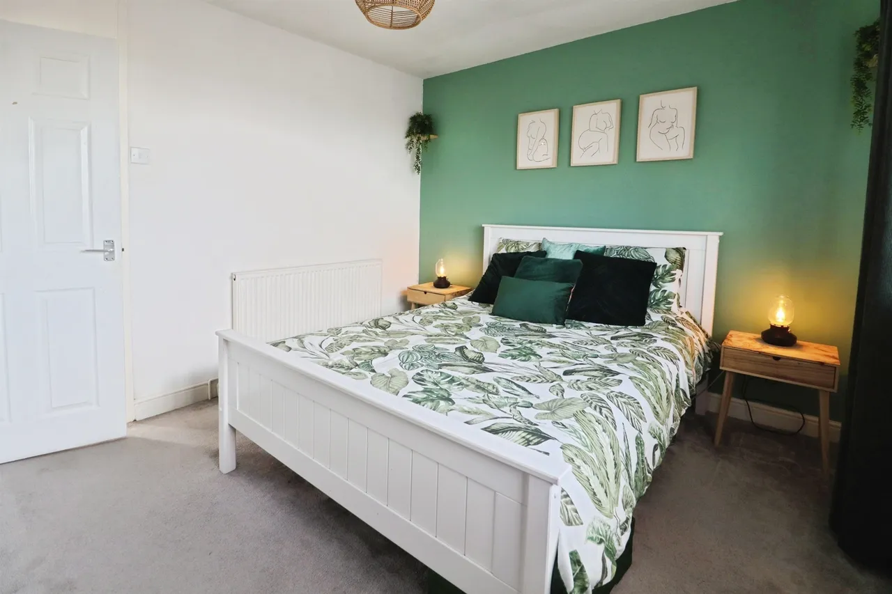 Redbrink Crescent, Barry, CF62, photo 10