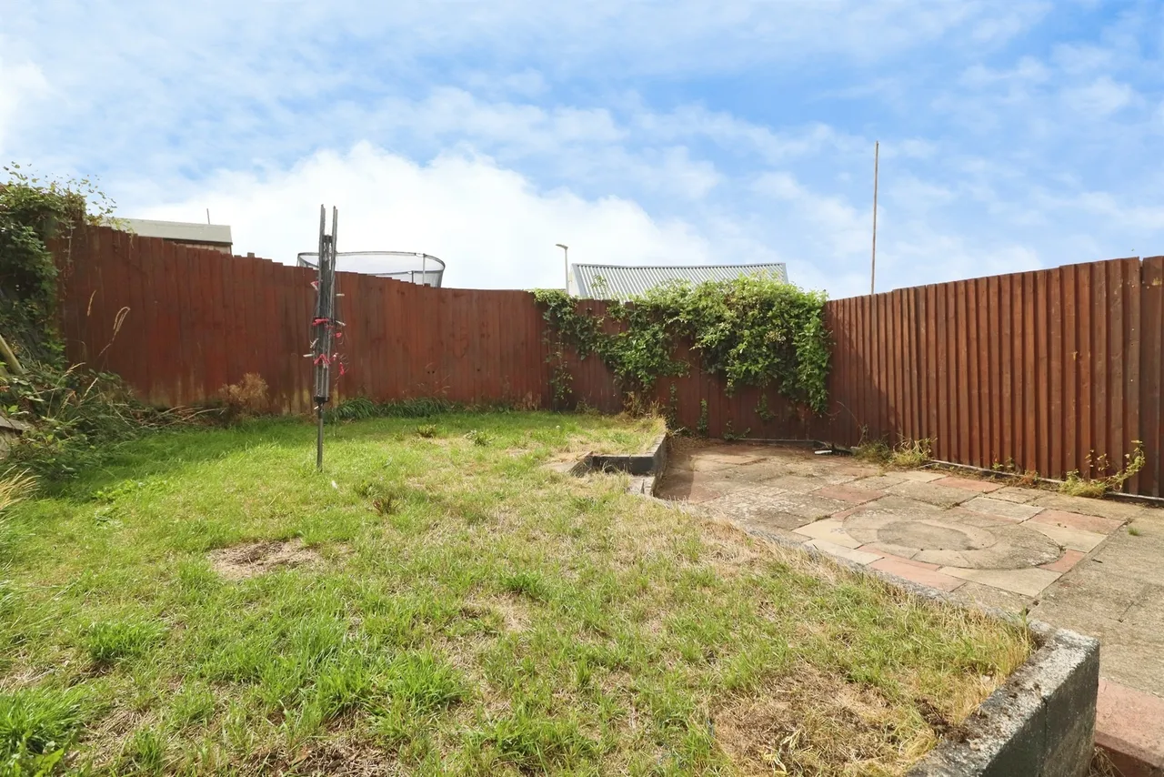Redbrink Crescent, Barry, CF62, photo 15