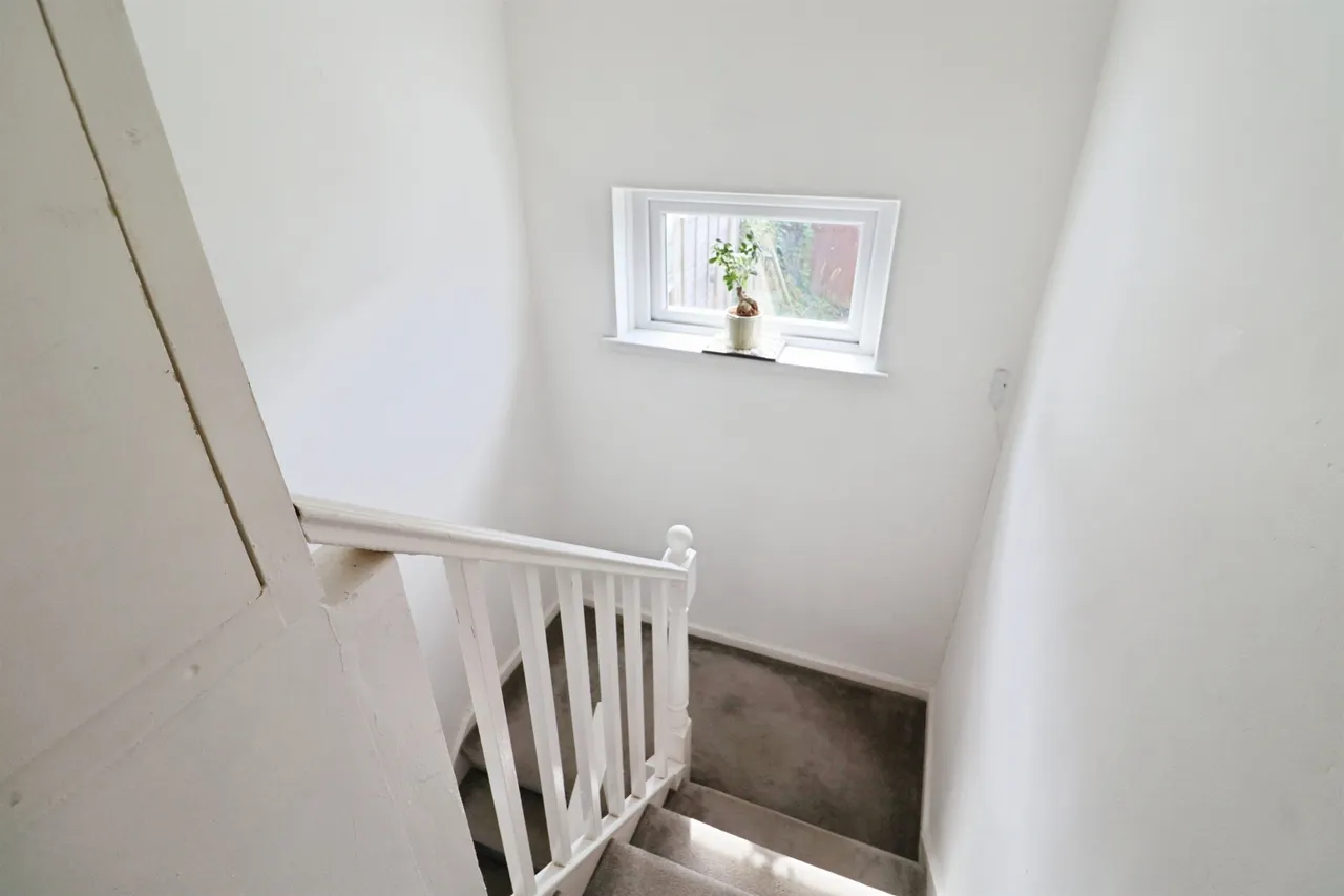 Redbrink Crescent, Barry, CF62, photo 8