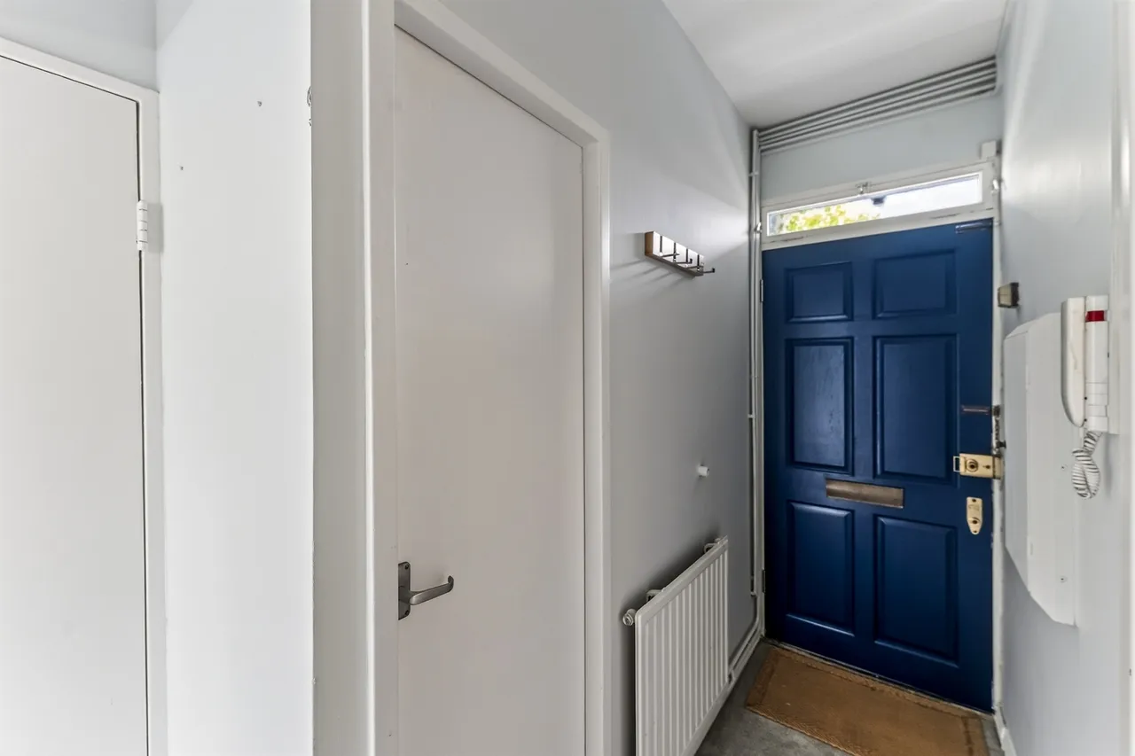 Smithwood Close, London, SW19, photo 13