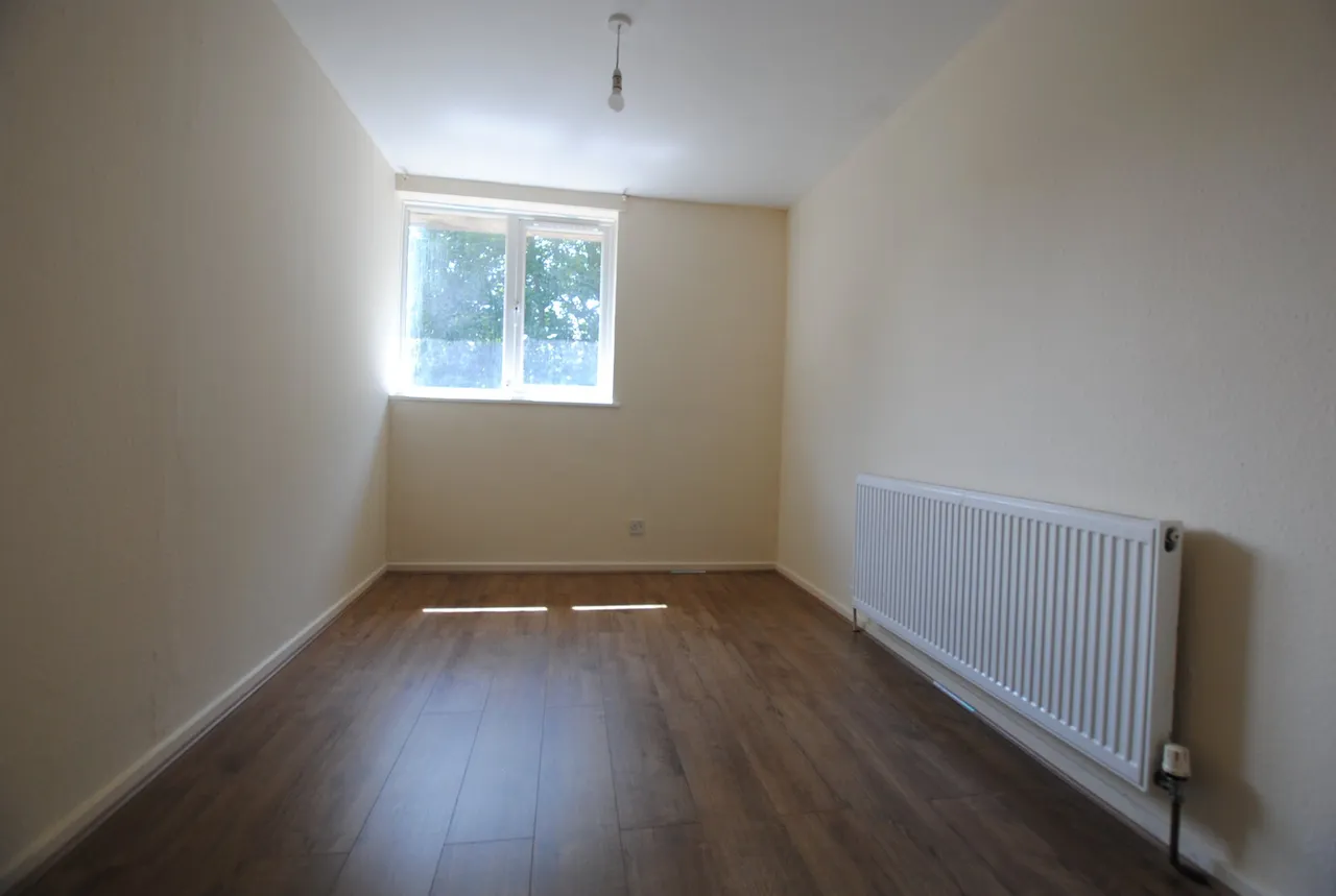 Peters Path, sydenham, London, SE26 6LD, photo 5