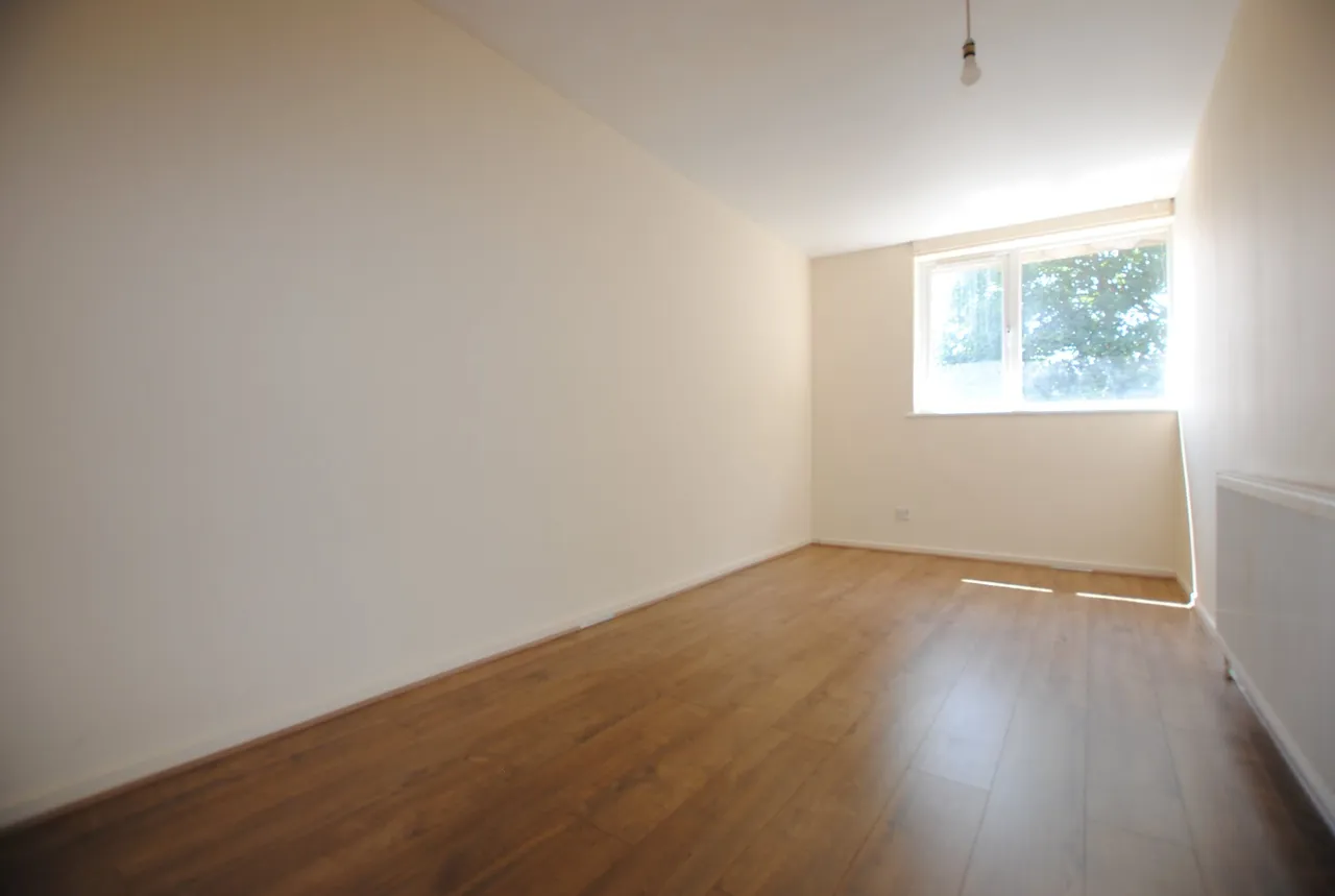 Peters Path, sydenham, London, SE26 6LD, photo 4