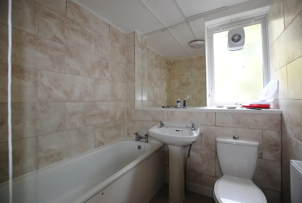 Peters Path, sydenham, London, SE26 6LD, photo 7