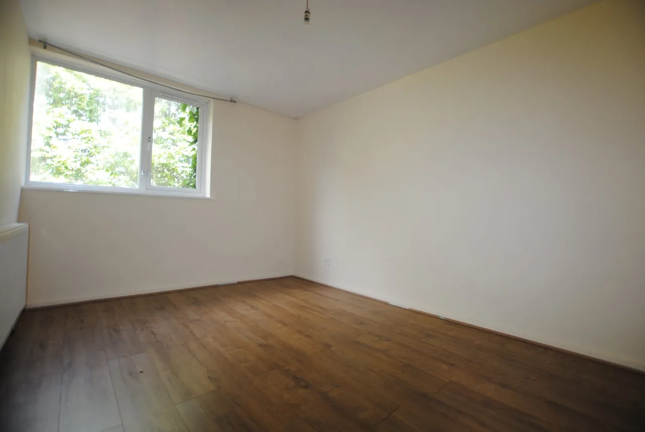 Peters Path, sydenham, London, SE26 6LD, photo 6