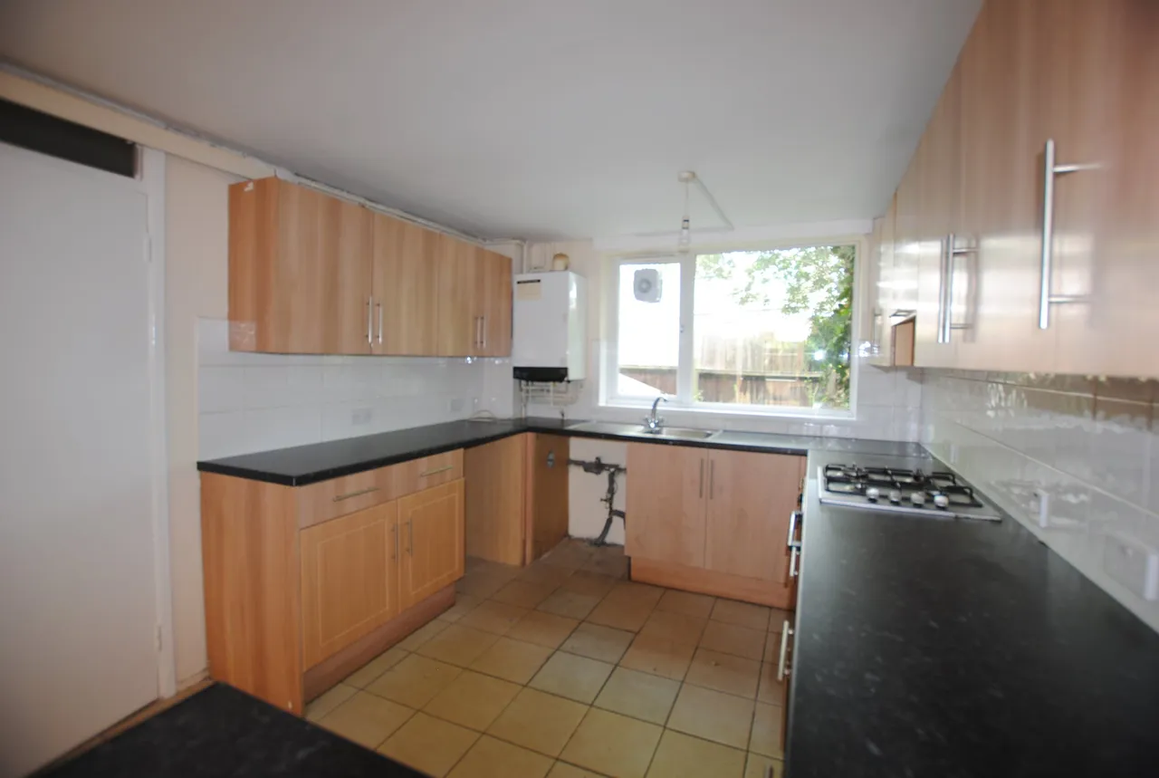 Peters Path, sydenham, London, SE26 6LD, photo 2