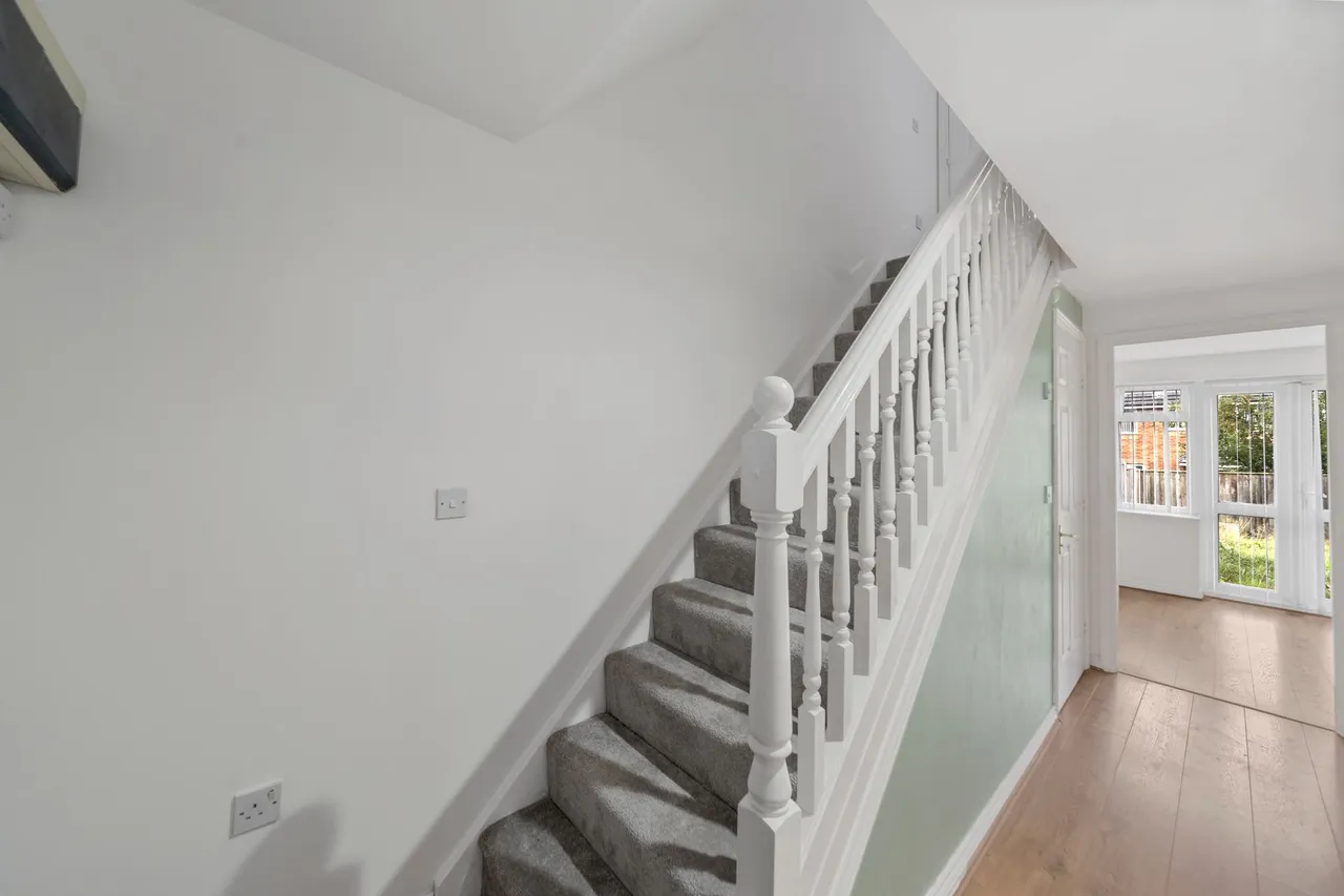 Crystal Close, Platt Bridge, WN2, photo 5