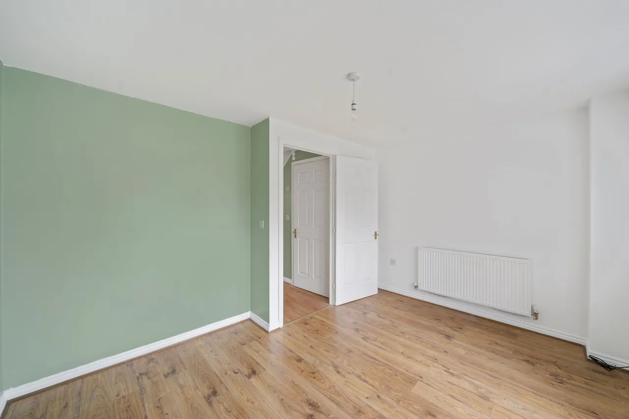 Crystal Close, Platt Bridge, WN2, photo 6