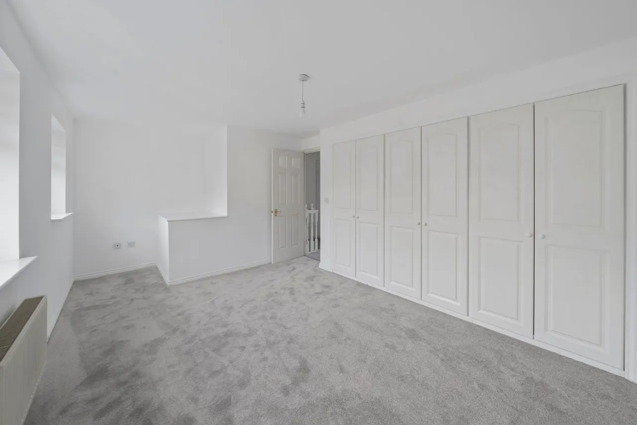 Crystal Close, Platt Bridge, WN2, photo 10