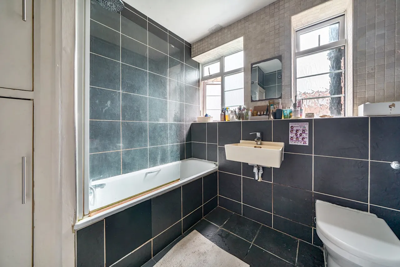 Argyle Road, West Ealing, London, W13, photo 10