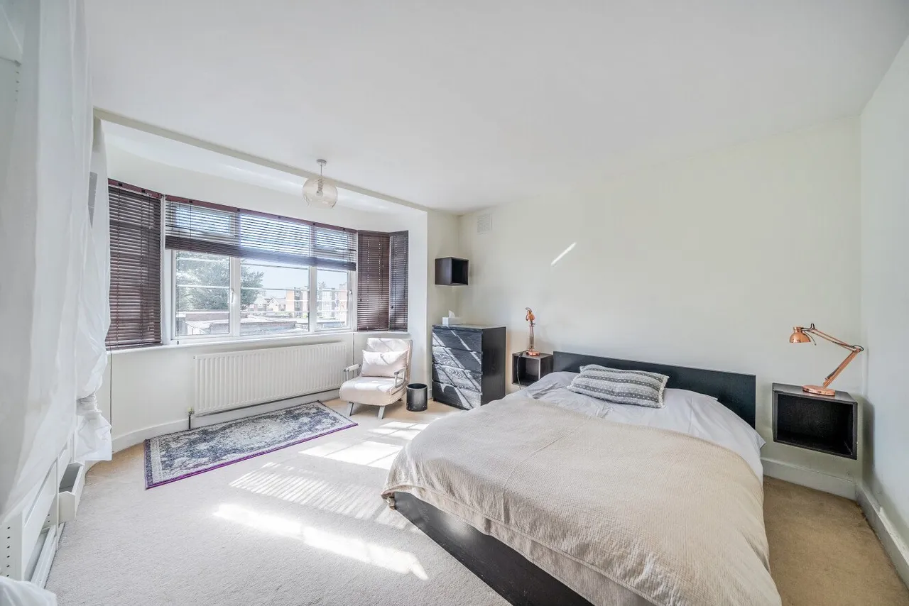 Argyle Road, West Ealing, London, W13, photo 2