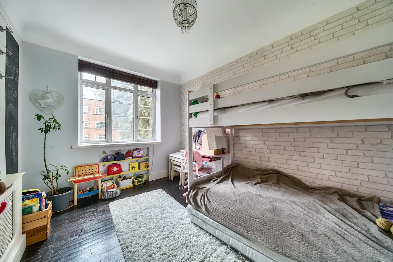 Argyle Road, West Ealing, London, W13, photo 11